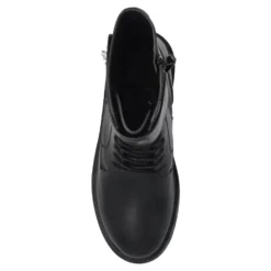 T-Lock Lug Boot 40mm
