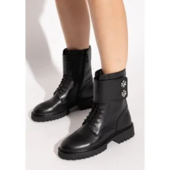 T-Lock Lug Boot 40mm