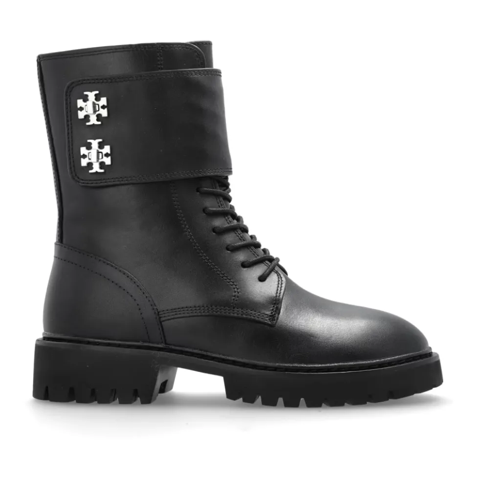 T-Lock Lug Boot 40mm
