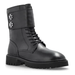 T-Lock Lug Boot 40mm