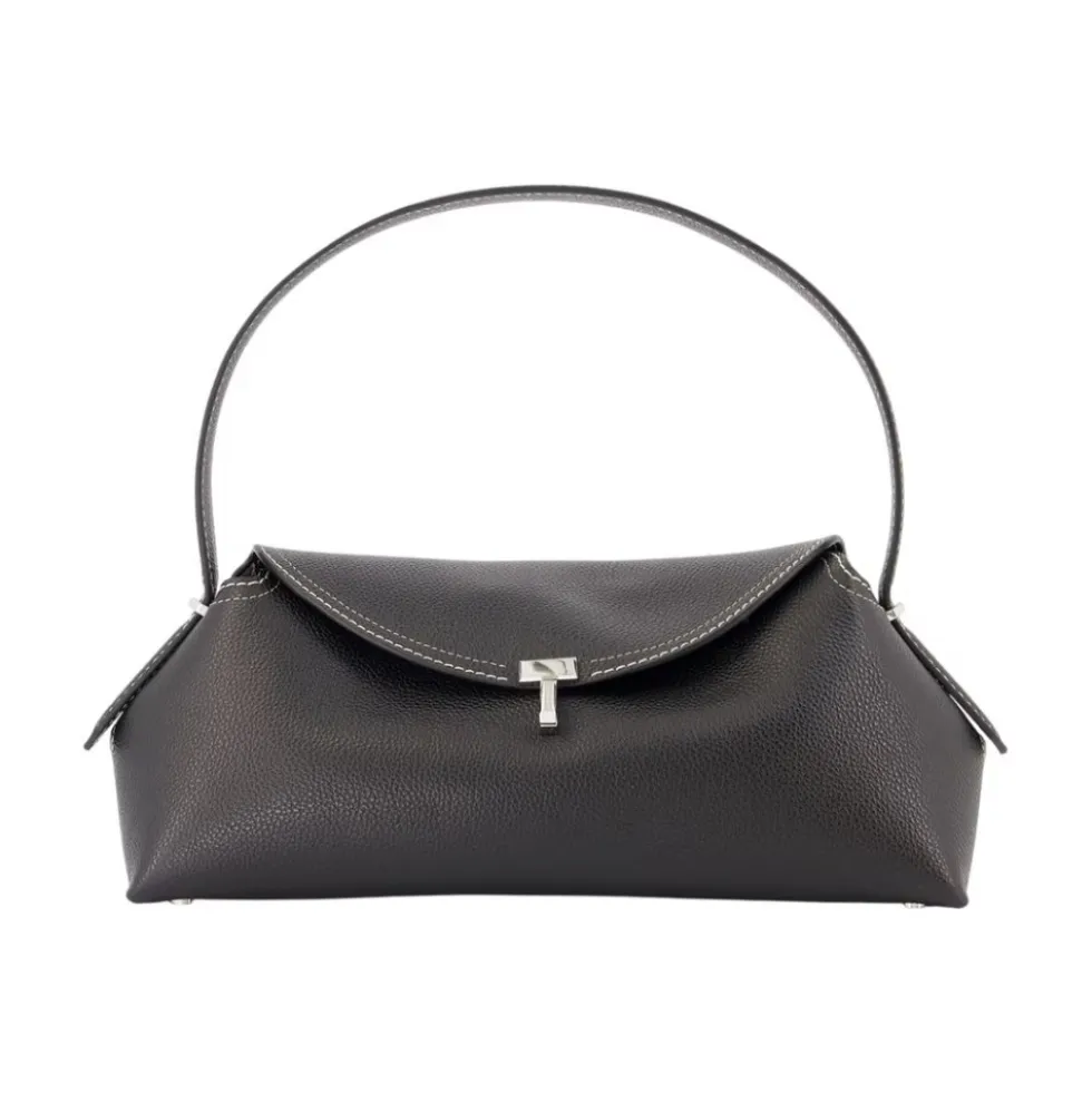 T-Lock Skuldertaske