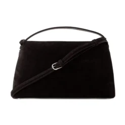 T-Lock Top Handle Taske