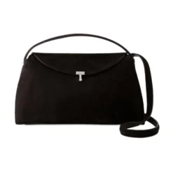 T-Lock Top Handle Taske