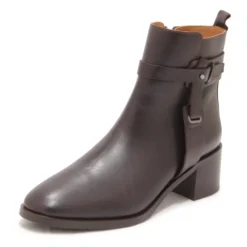 3008 T. Moro Boot