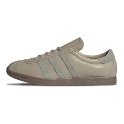 Tobacco Sneaker