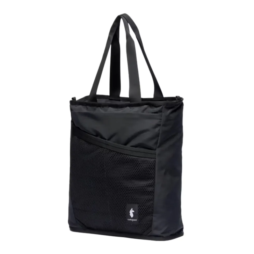 Todo Convertible Tote 22L
