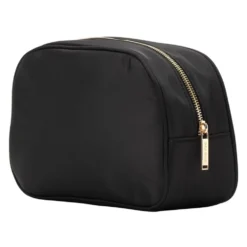 Toilet Bags