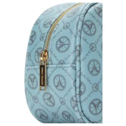 Toilet Bags