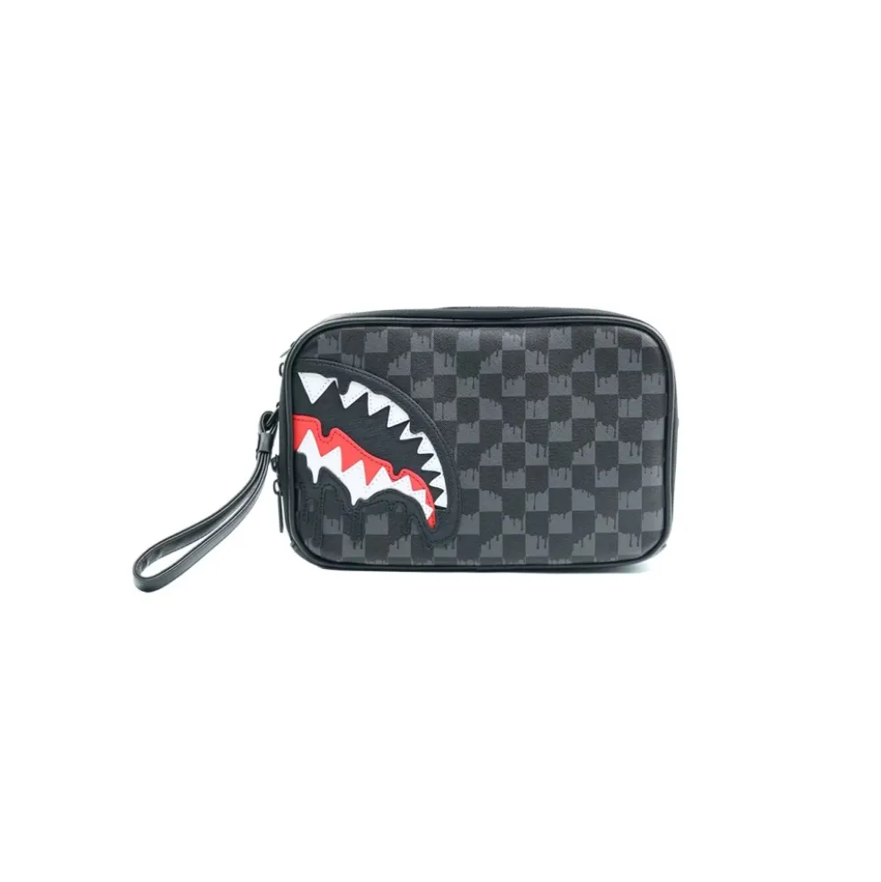 Toiletry Bag