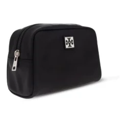 Toilettaske Virginia
