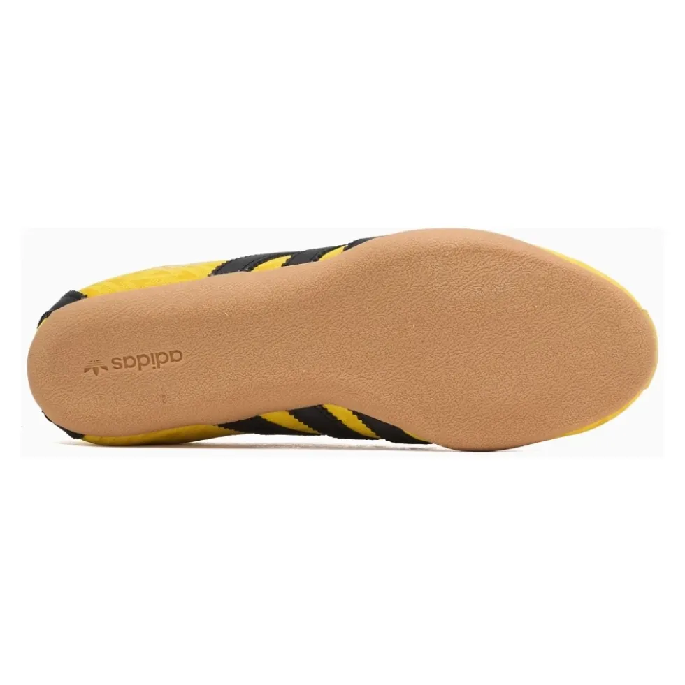 Tokyo Shoes