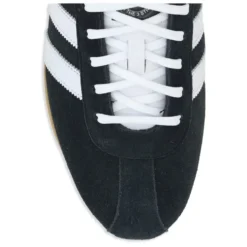 Tokyo Shoes