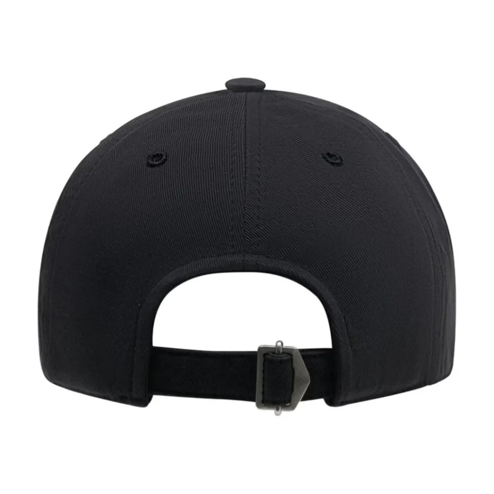 Tomas Cap