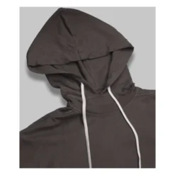 Tommy Hustler Hoodie