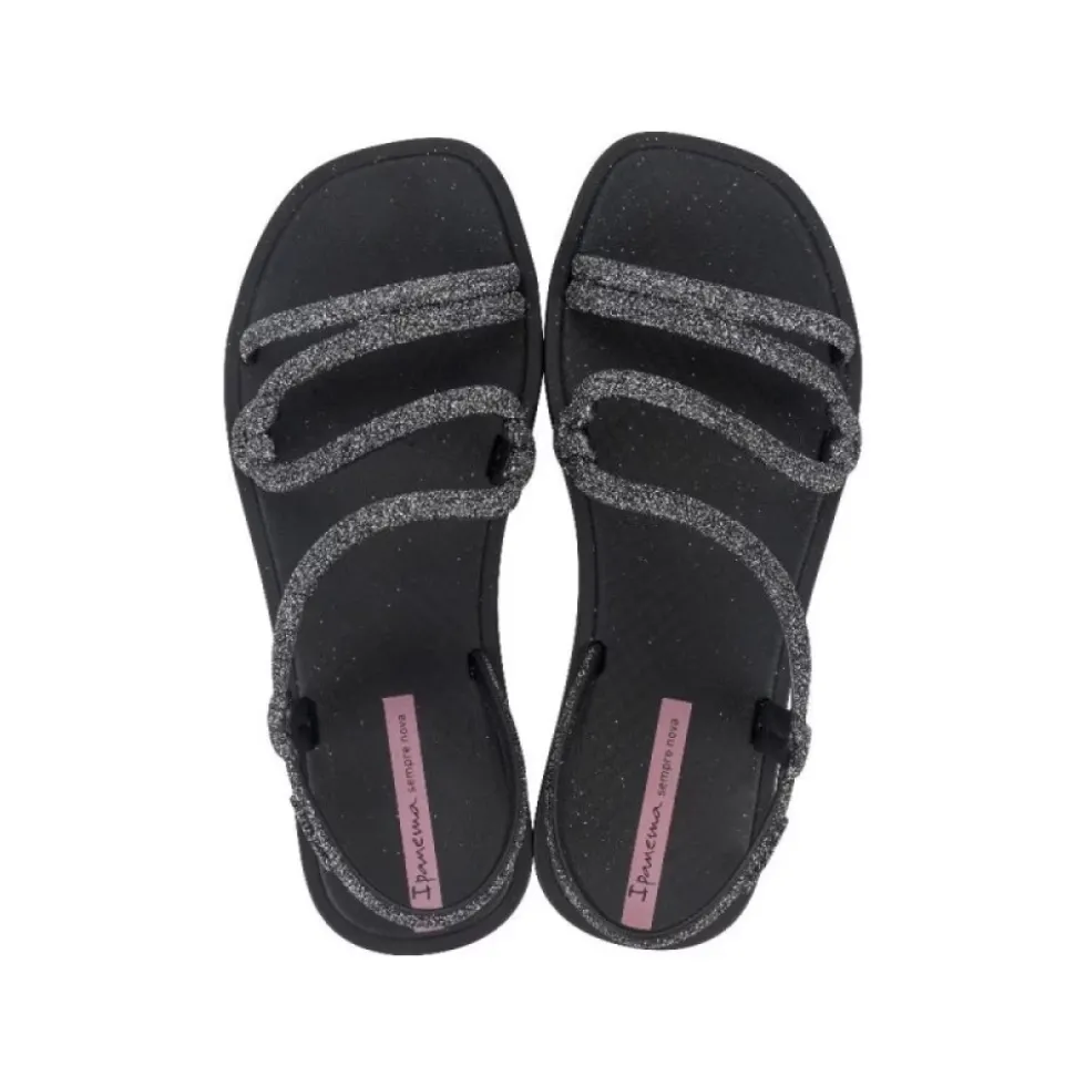 Tongs Bride Sable Phosphorescent