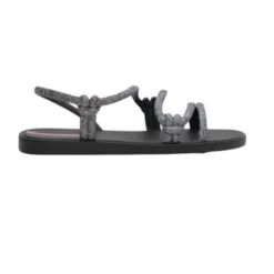 Tongs Bride Sable Phosphorescent