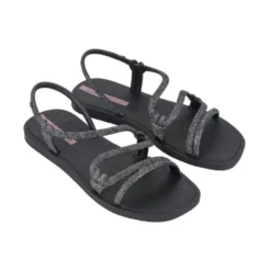 Tongs Bride Sable Phosphorescent