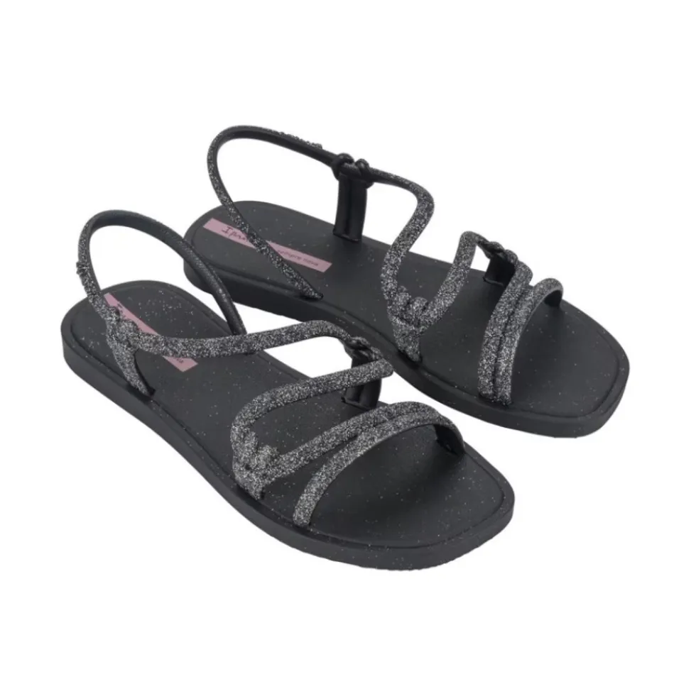 Tongs Bride Sable Phosphorescent
