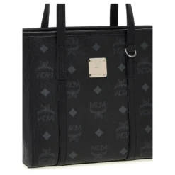 Toni Mini Shopping Bag
