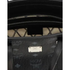Toni Mini Shopping Bag