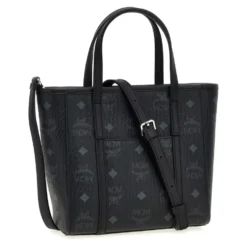 Toni Mini Shopping Bag
