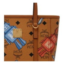 Toni Mini Tote