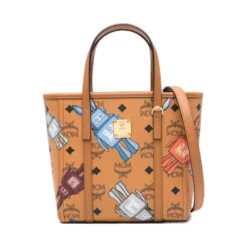 Toni Mini Tote