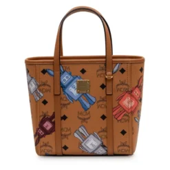 Toni Vi Shopper Mni