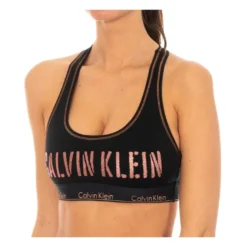 Top Bra