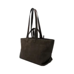 Top Handle Skuldertaske