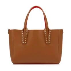 Top Handle Studded Trim
