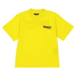 Tops