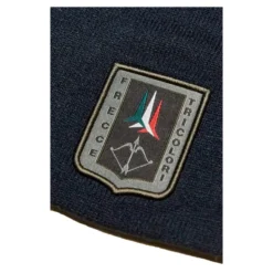 Toque Patch Frecce Tricolori