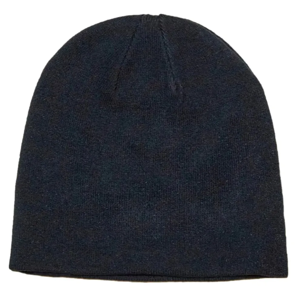 Toque Patch Frecce Tricolori