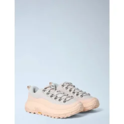 Tor Summit Sneakers