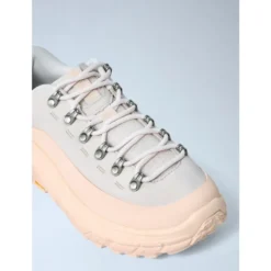 Tor Summit Sneakers