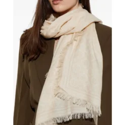 Tory Burch Scarfs