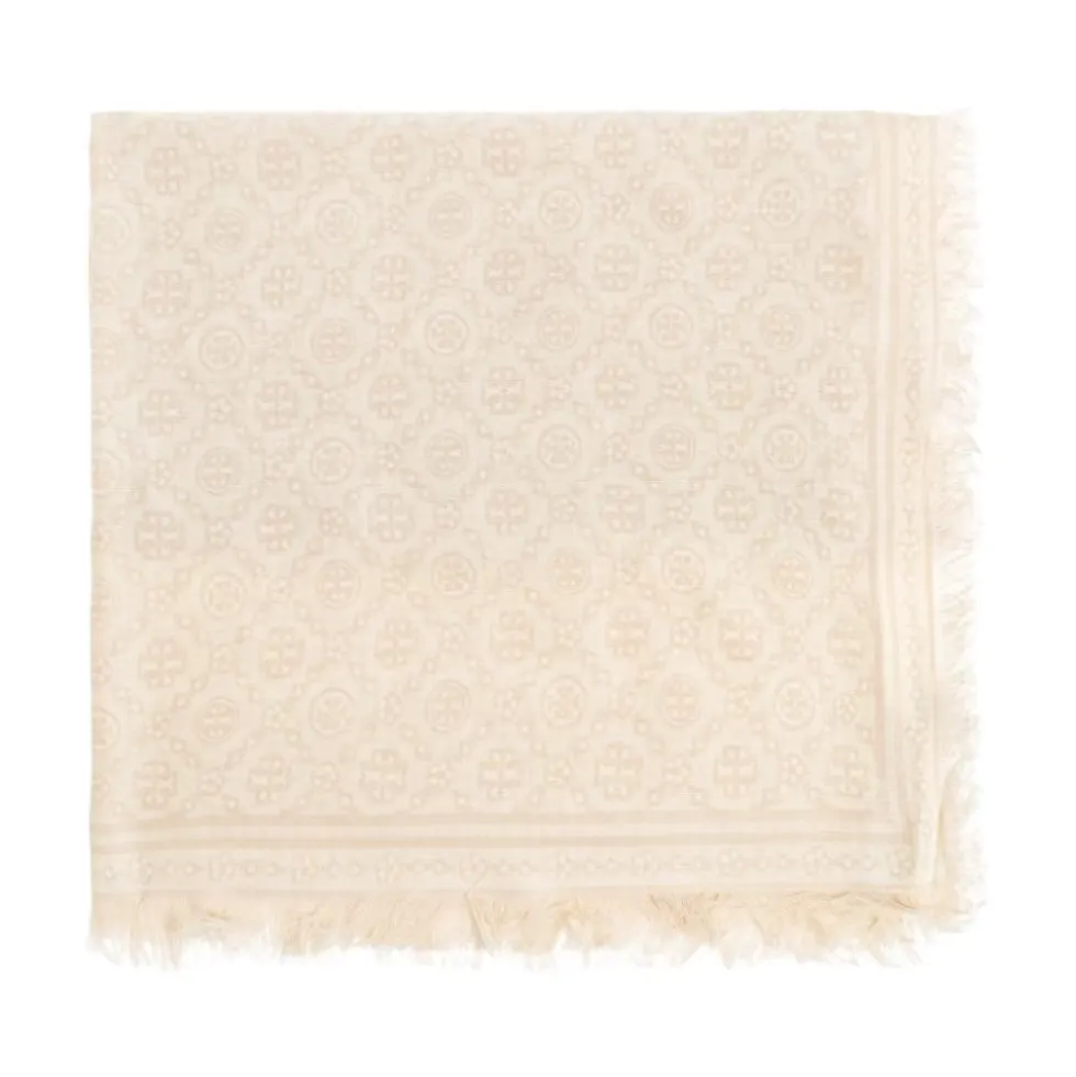 Tory Burch Scarfs