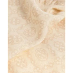 Tory Burch Scarfs