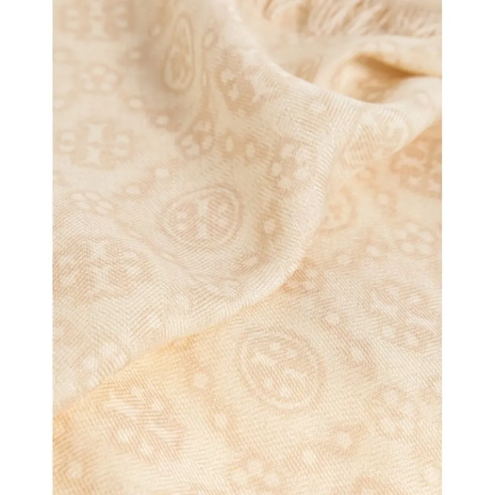 Tory Burch Scarfs