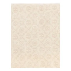 Tory Burch Scarfs