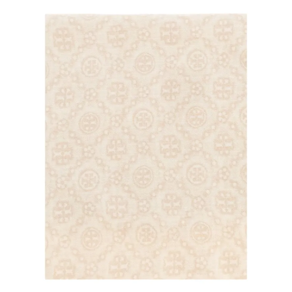 Tory Burch Scarfs