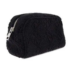 Tory Burch Tasker.. Sort