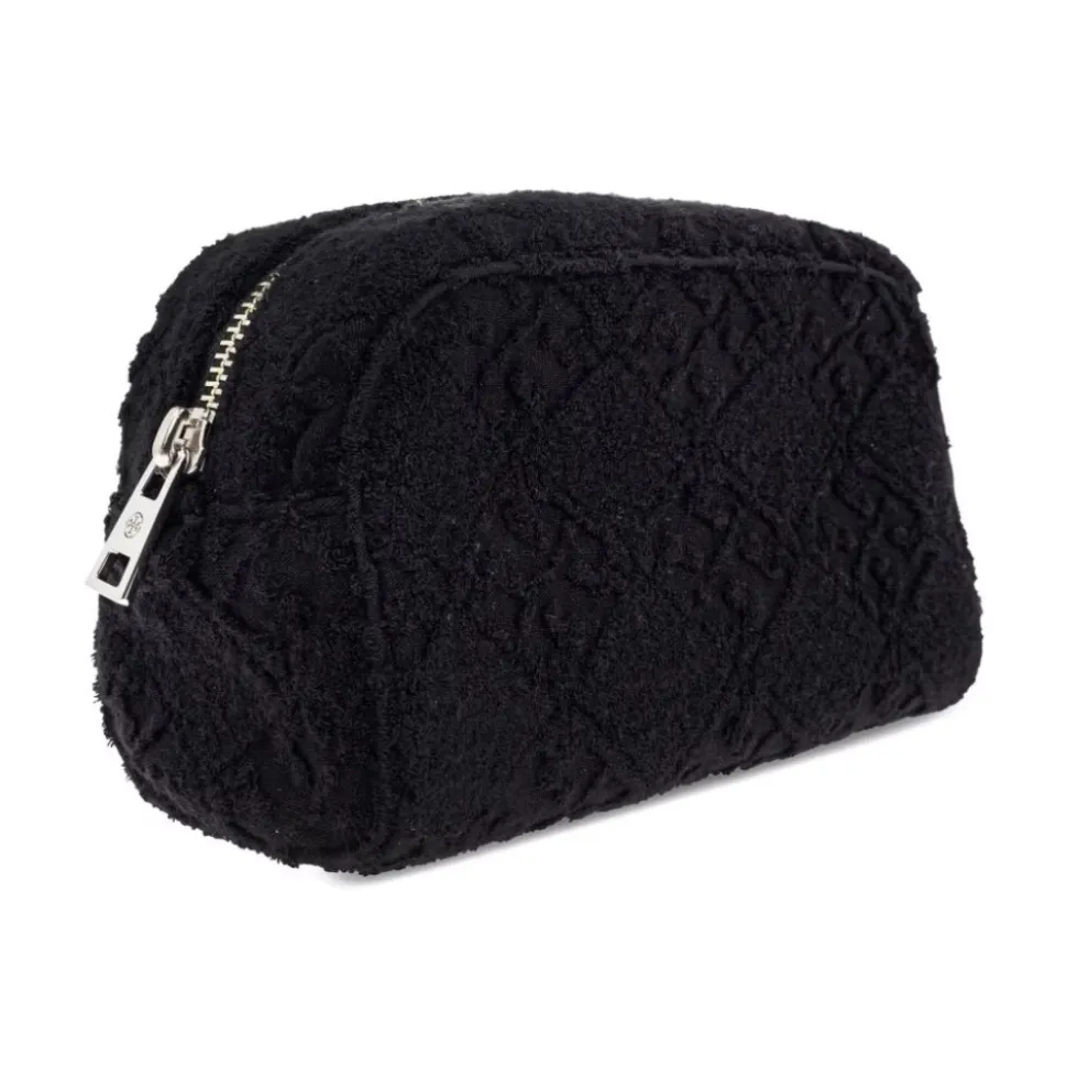 Tory Burch Tasker.. Sort