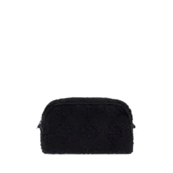 Tory Burch Tasker.. Sort