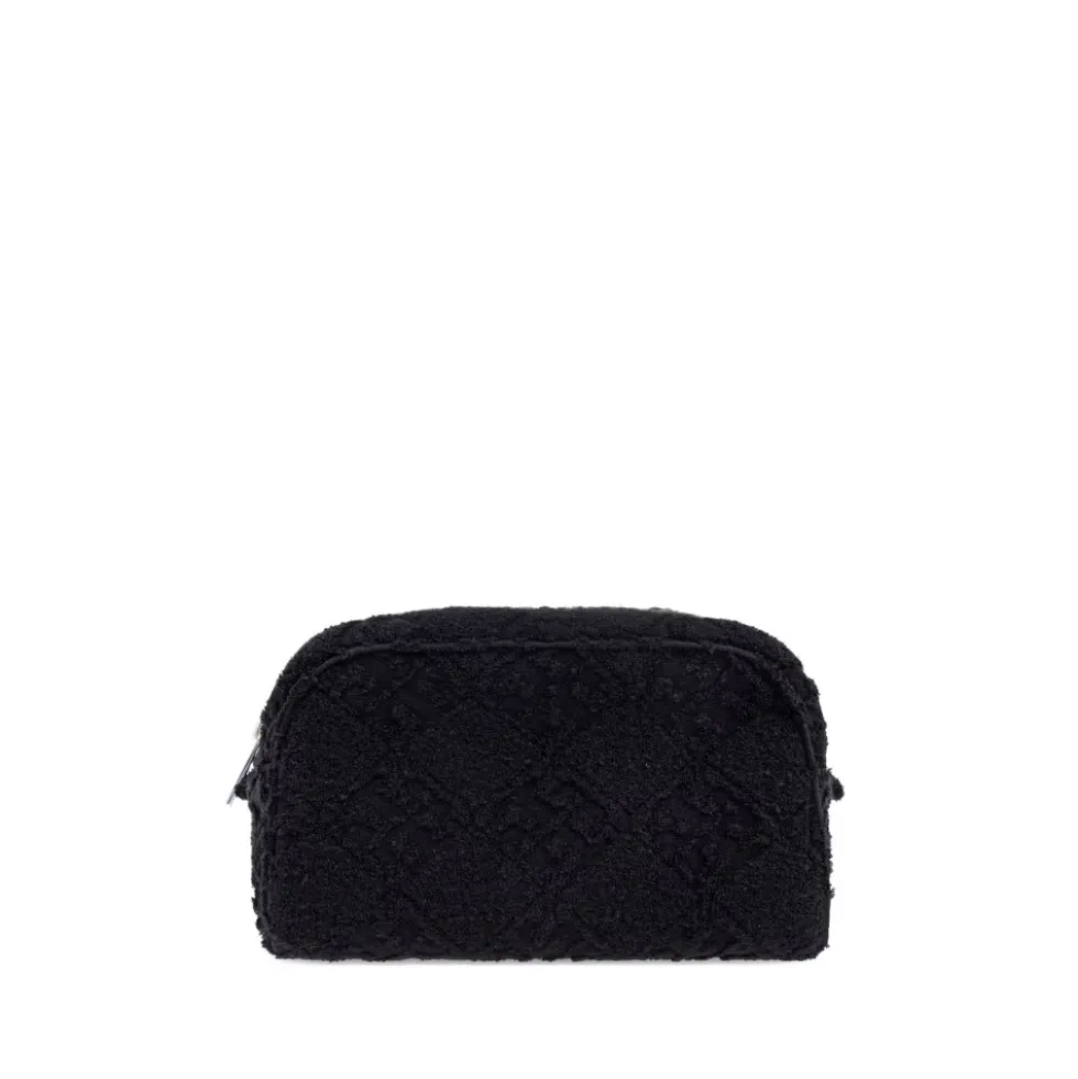 Tory Burch Tasker.. Sort