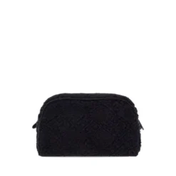 Tory Burch Tasker.. Sort