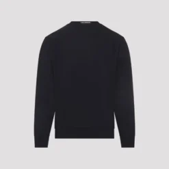 Total Eclipse Cotton Sweatshirt