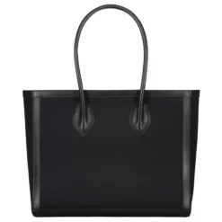 Tote Bag med Logo