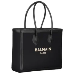 Tote Bag med Logo
